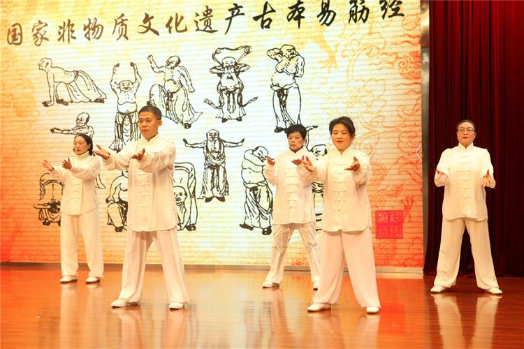 上海民盟普陀区委迎来60华诞,民盟上海市委主