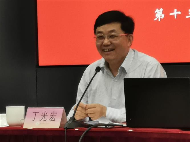 WDCM上传图片