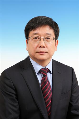 WDCM上传图片