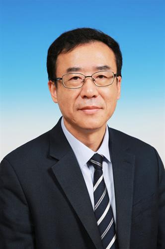WDCM上传图片