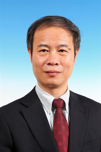 WDCM上传图片
