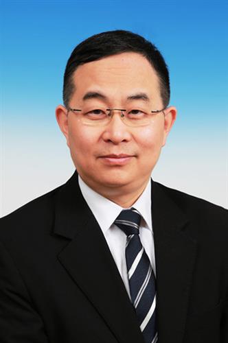 WDCM上传图片