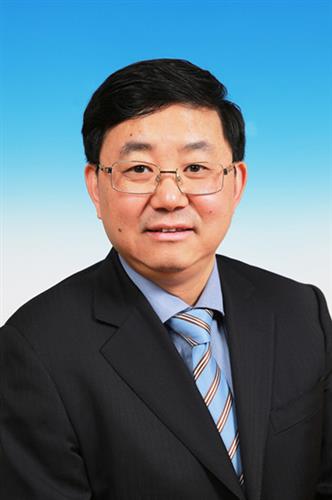 WDCM上传图片