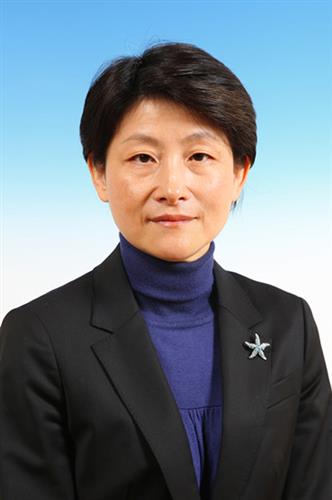 WDCM上传图片