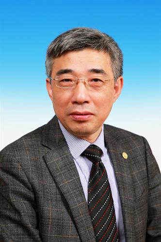 WDCM上传图片