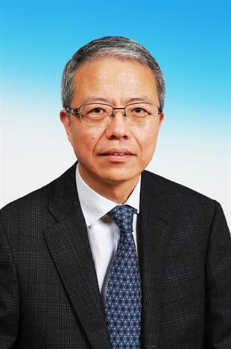 WDCM上传图片