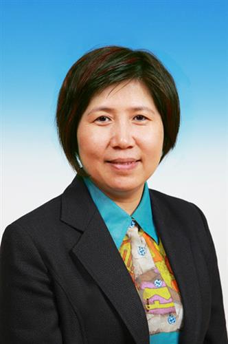 WDCM上传图片