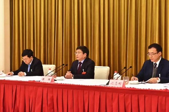 WDCM上传图片