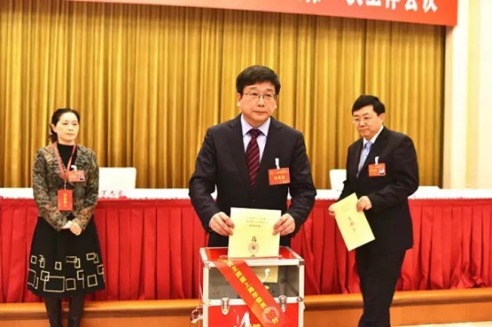 WDCM上传图片