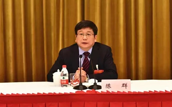 WDCM上传图片