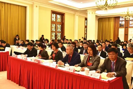 WDCM上传图片