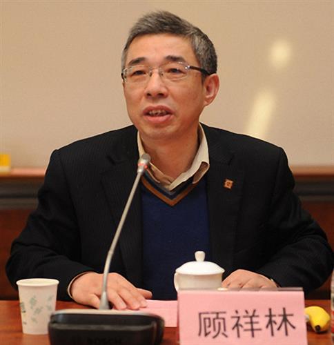 WDCM上传图片