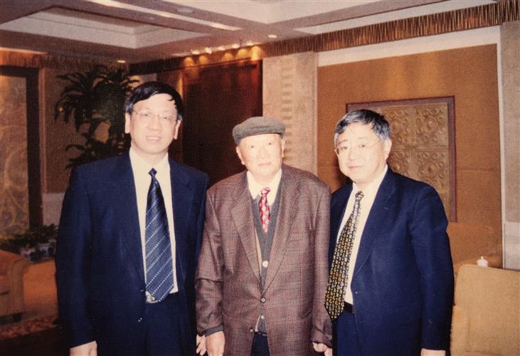 WDCM上传图片