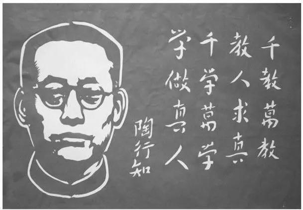 WDCM上传图片