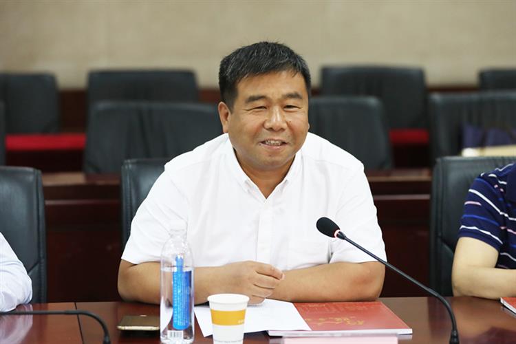 WDCM上传图片