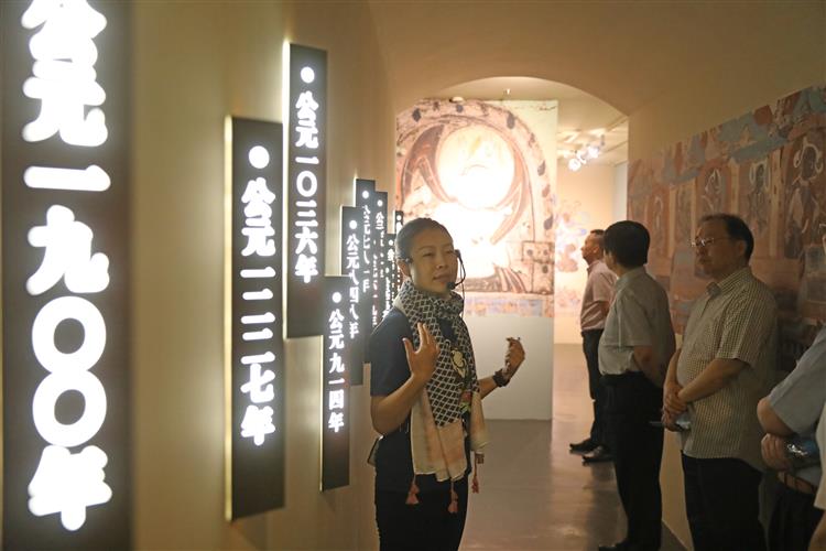WDCM上传图片