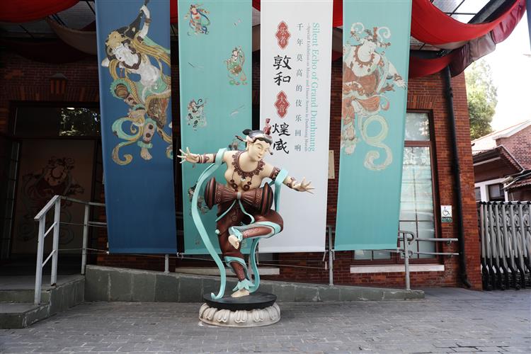 WDCM上传图片