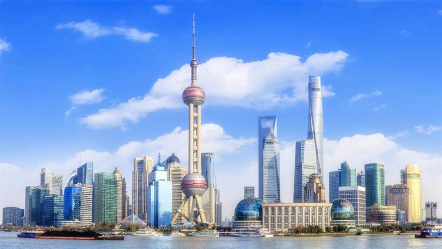WDCM上传图片