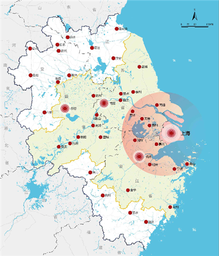 WDCM上传图片