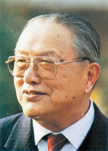 WDCM上传图片