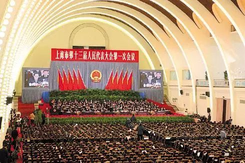 WDCM上传图片