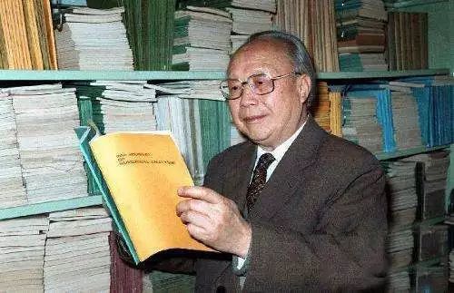 WDCM上传图片