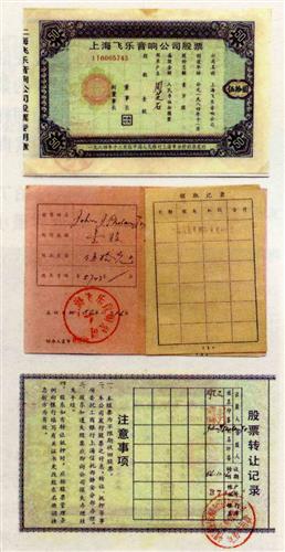 WDCM上传图片