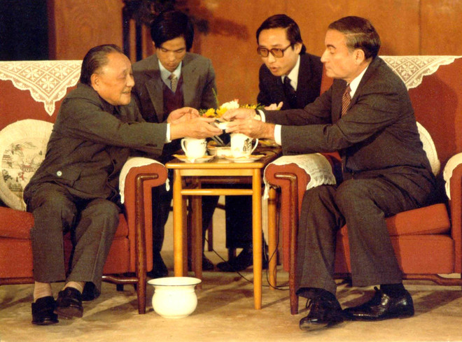 WDCM上传图片