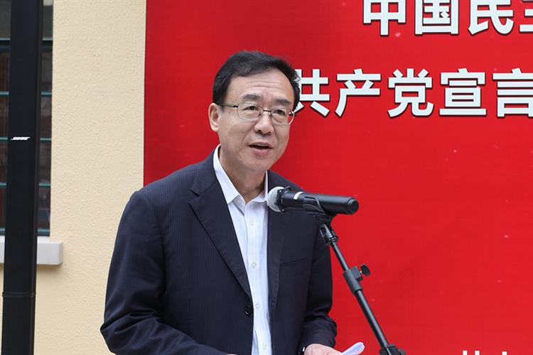 WDCM上传图片