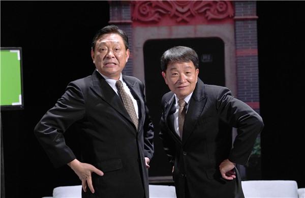 WDCM上传图片