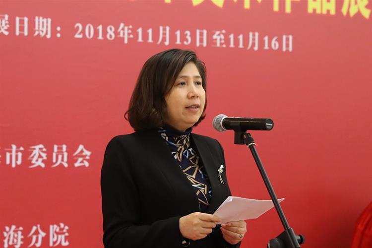 WDCM上传图片