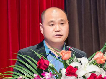 WDCM上传图片
