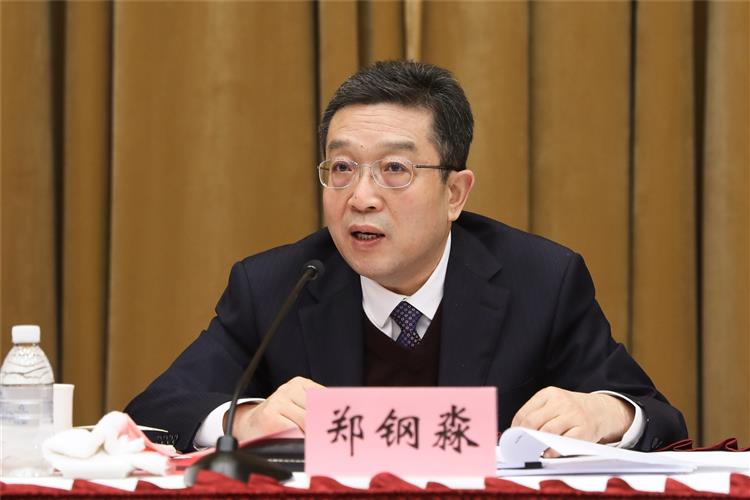 WDCM上传图片