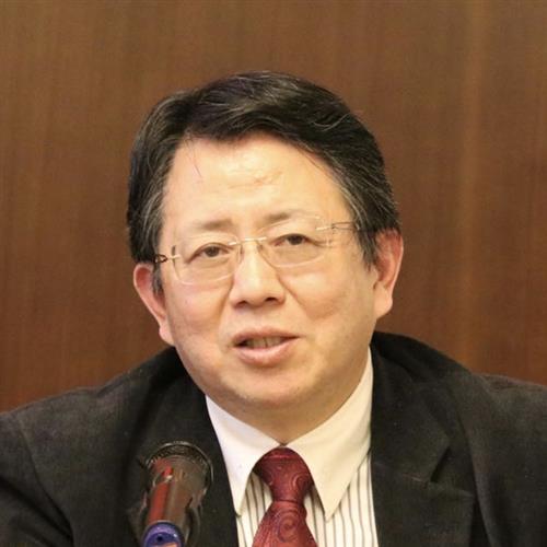 WDCM上传图片