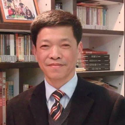 WDCM上传图片