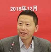 WDCM上传图片