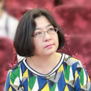 WDCM上传图片