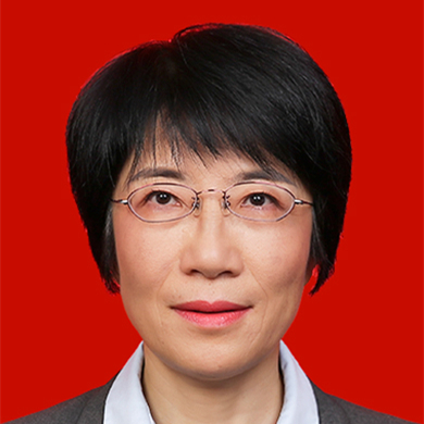 WDCM上传图片