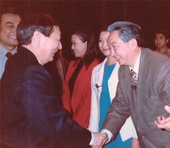WDCM上传图片