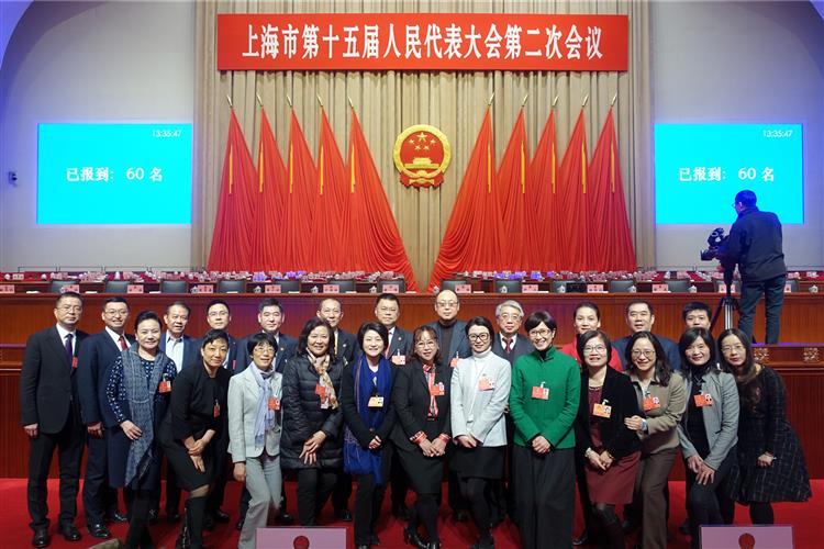 WDCM上传图片
