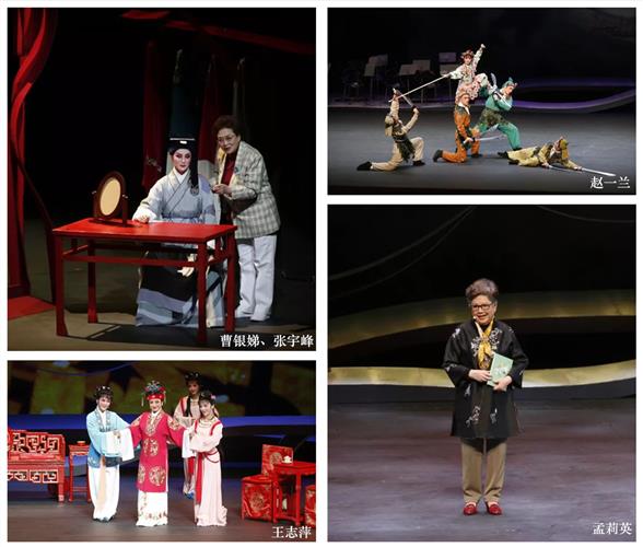 WDCM上传图片
