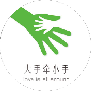 WDCM上传图片