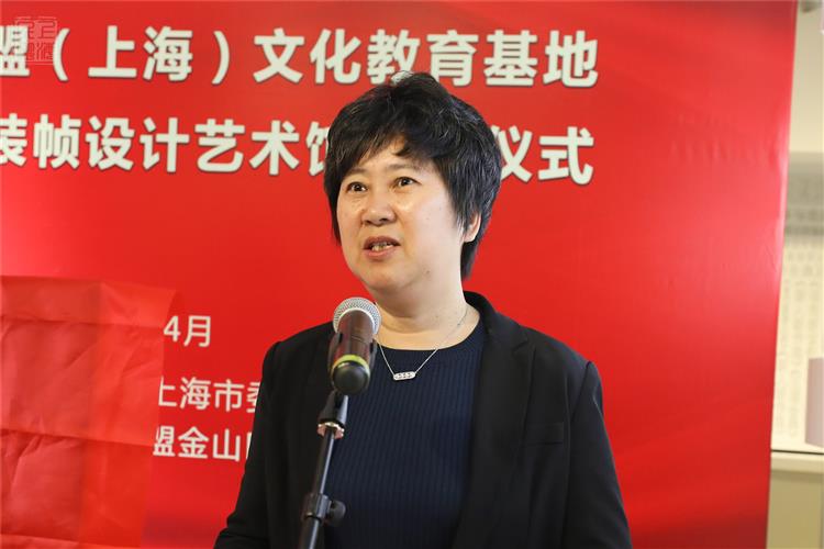 WDCM上传图片