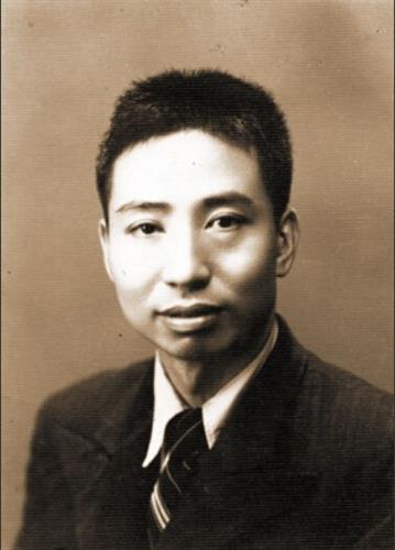 WDCM上传图片