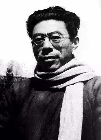 WDCM上传图片