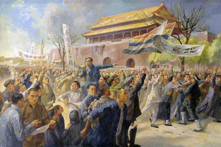WDCM上传图片