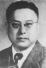 WDCM上传图片