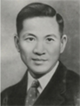 WDCM上传图片
