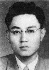 WDCM上传图片