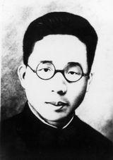 WDCM上传图片